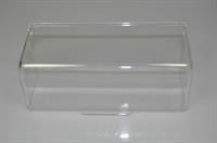 Vippelåge for dørhylde, Vestfrost køl & frys - 80 mm x 210 mm x 92 mm 